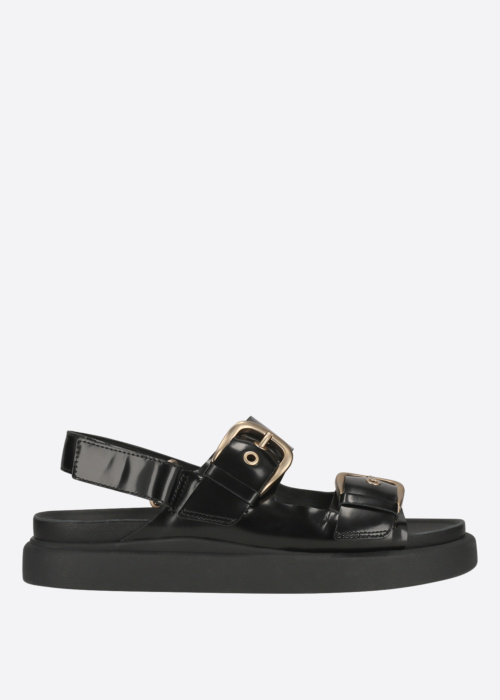 Туфли Aristella Bay Clarks