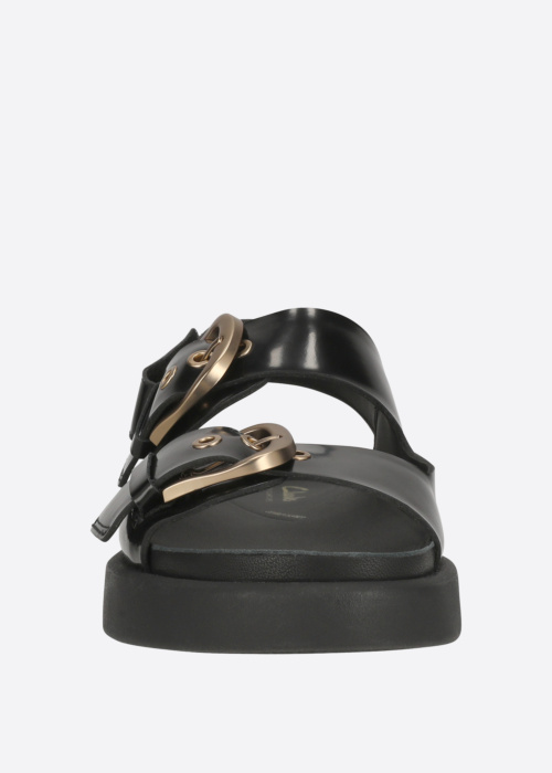 Туфли Aristella Bay Clarks