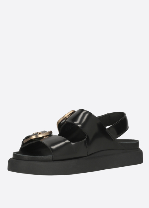 Туфли Aristella Bay Clarks