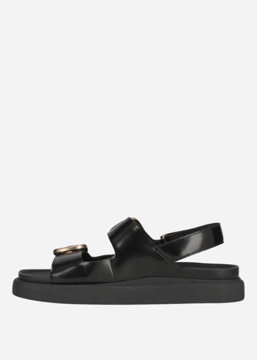 Туфли Aristella Bay Clarks