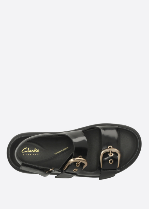 Туфли Aristella Bay Clarks