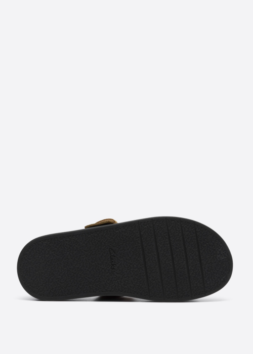 Clarks sandales Aristella West