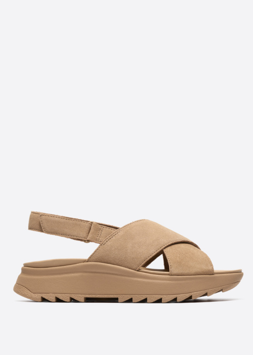 Clarks kurpes Dashlite Wish