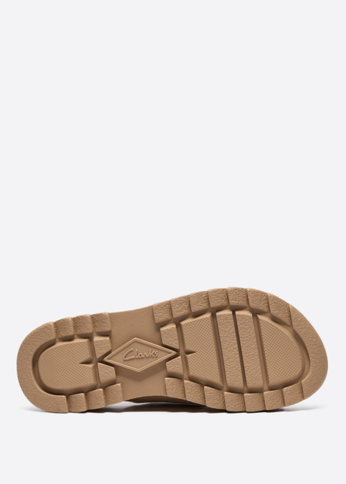 Clarks kurpes Dashlite Wish