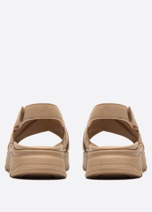 Clarks kurpes Dashlite Wish