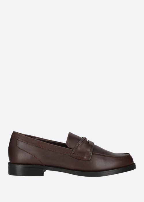 Clarks mokasīni Straven Edge