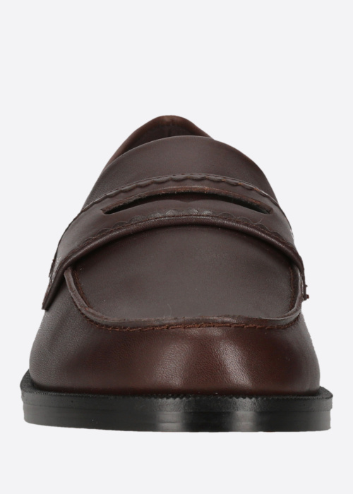 Clarks mokasīni Straven Edge