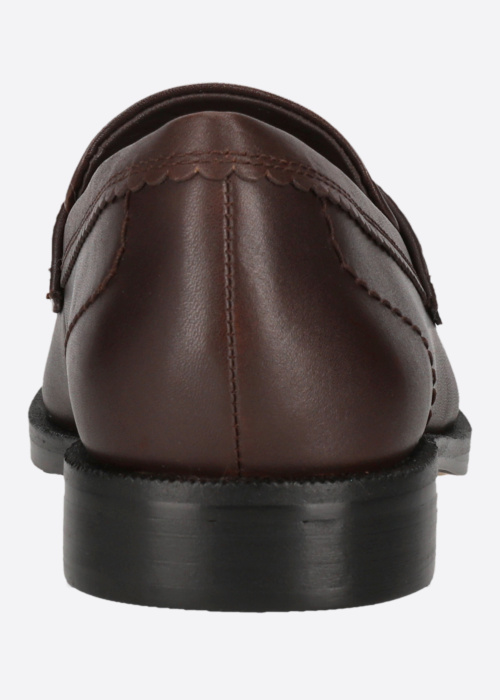 Clarks mokasīni Straven Edge