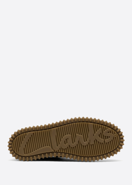 Clarks pavasara-rudens puszābaki Tornhill Lace Hi