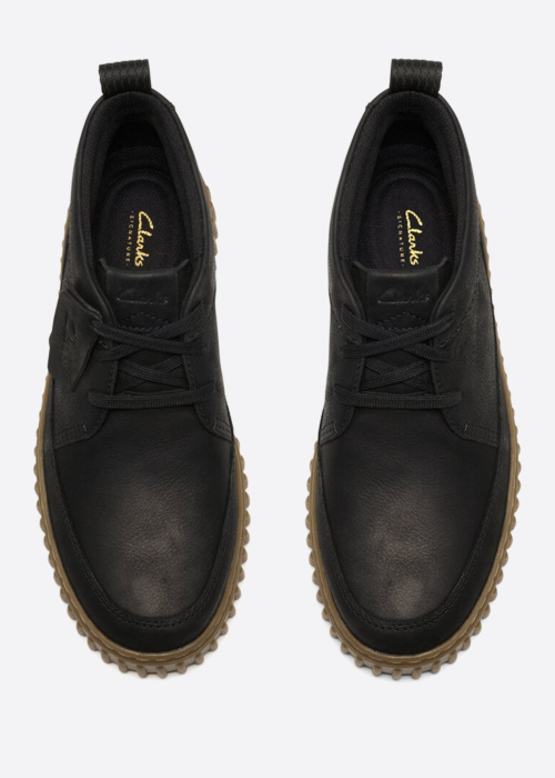 Clarks pavasara-rudens puszābaki Tornhill Lace Hi