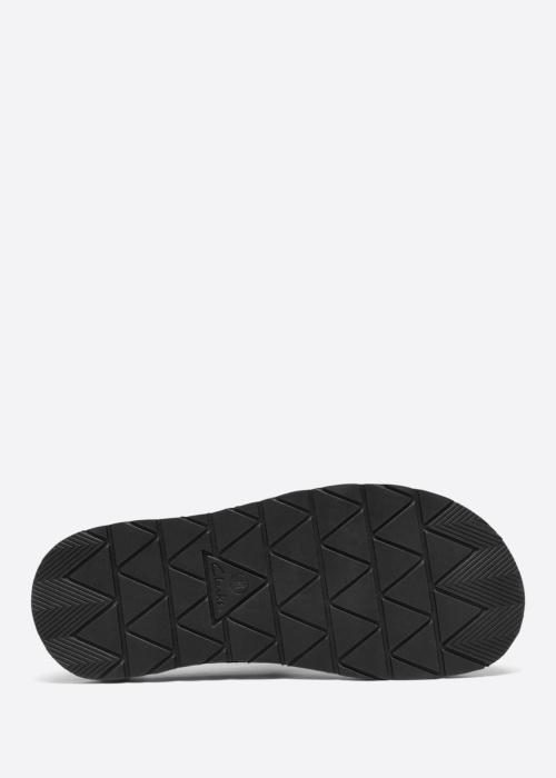 Clarks čības Solsbury Mule