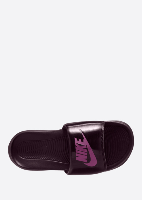 Шлёпанцы для бассейна Victori One Slide Nike