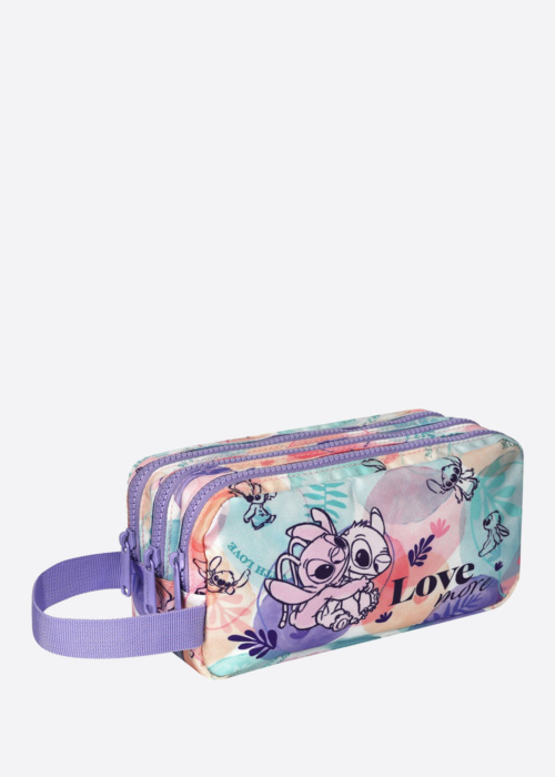 Coolpack penālis Primus Stitch
