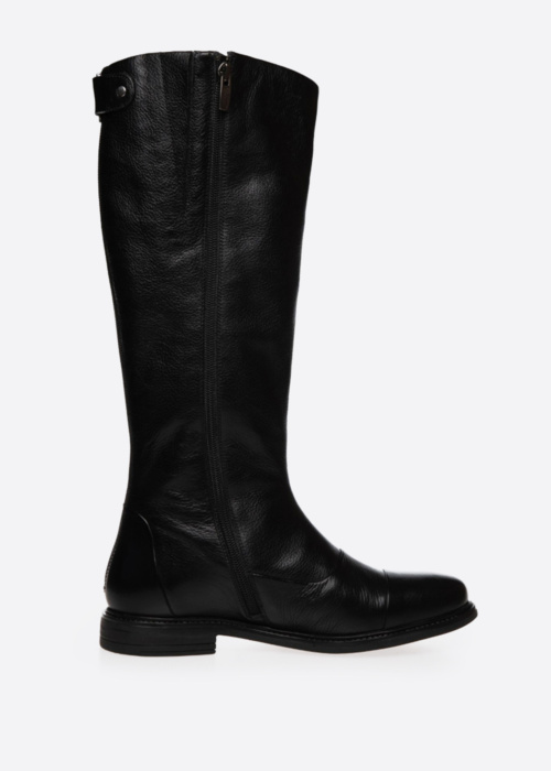 Сапоги When We Breathe Copenhagen shoes