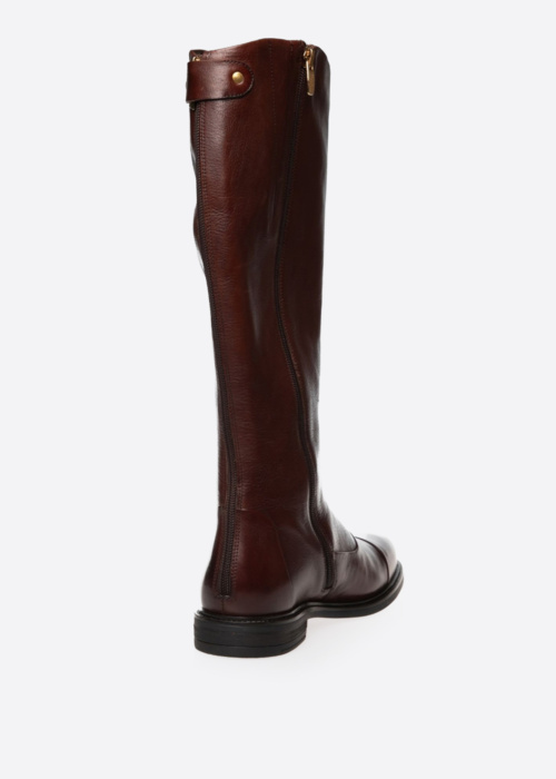 Copenhagen shoes zābaki When We Breathe