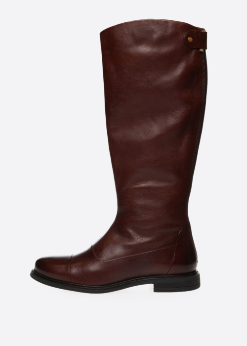 Copenhagen shoes zābaki When We Breathe