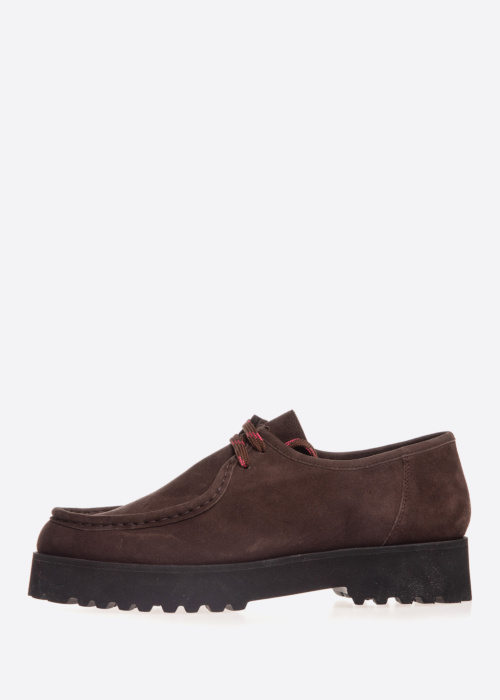 Лоферы The Movement - Br Copenhagen shoes