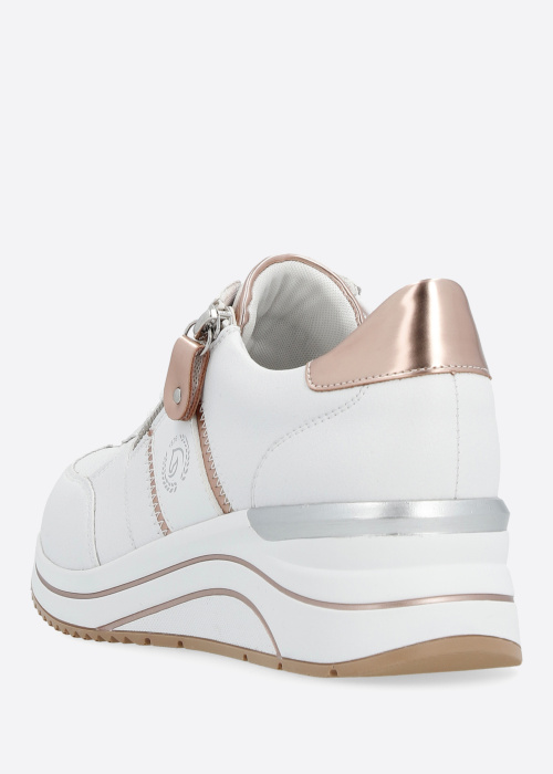 Remonte brīvā laika apavi