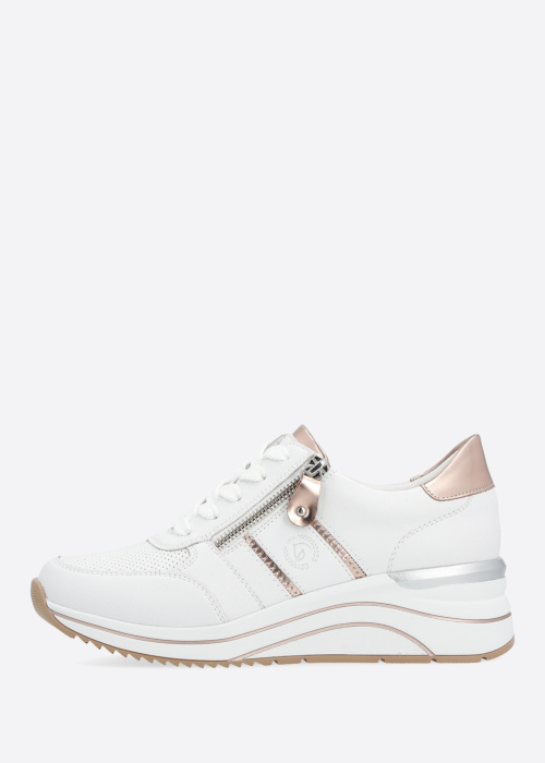 Remonte brīvā laika apavi