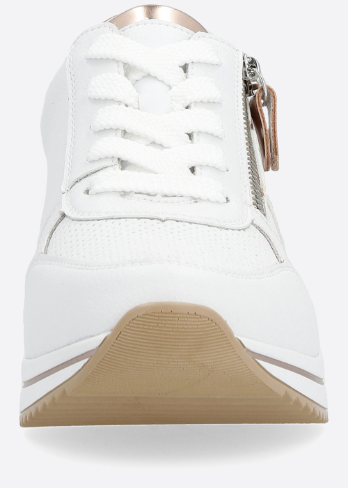 Remonte brīvā laika apavi