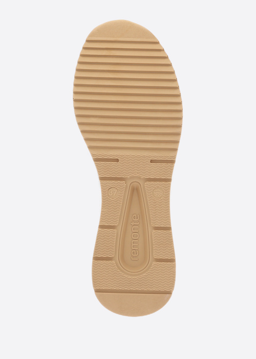 Remonte brīvā laika apavi