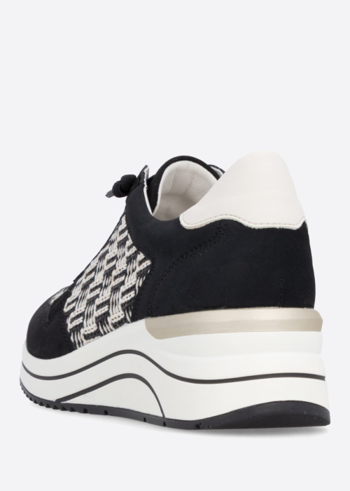 Кроссовки Remonte