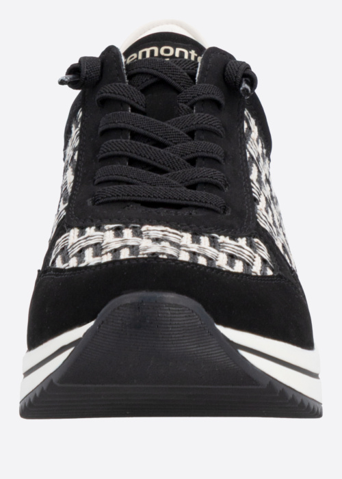 Кроссовки Remonte