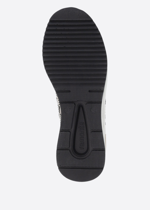 Кроссовки Remonte