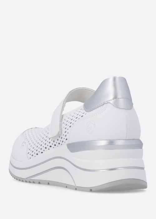 Кроссовки Remonte