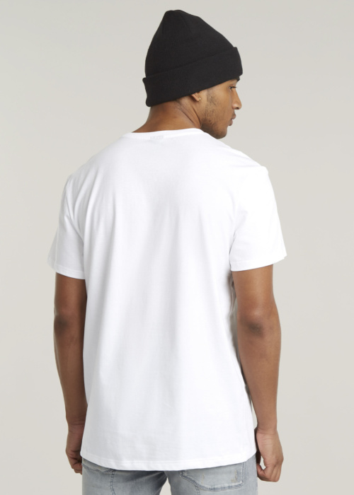 G-Star T-krekls Base