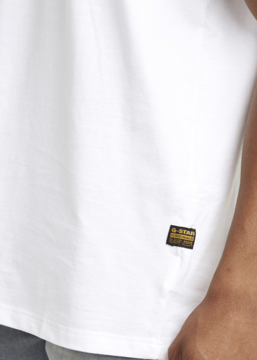 G-Star T-krekls Base