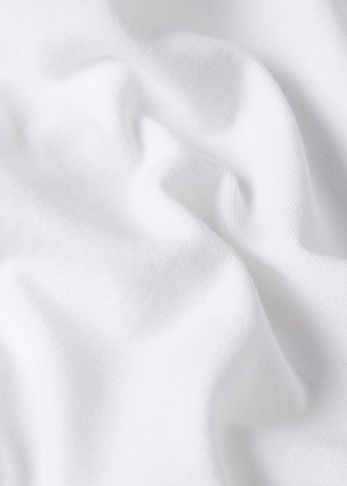 G-Star T-krekls Base