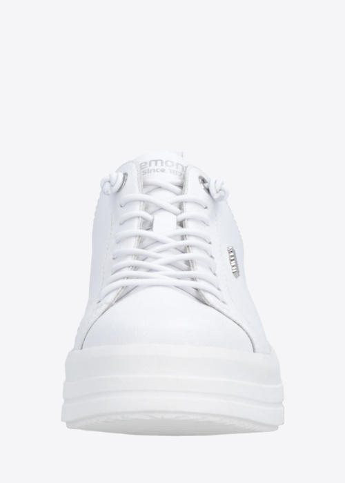 Тенниски Remonte