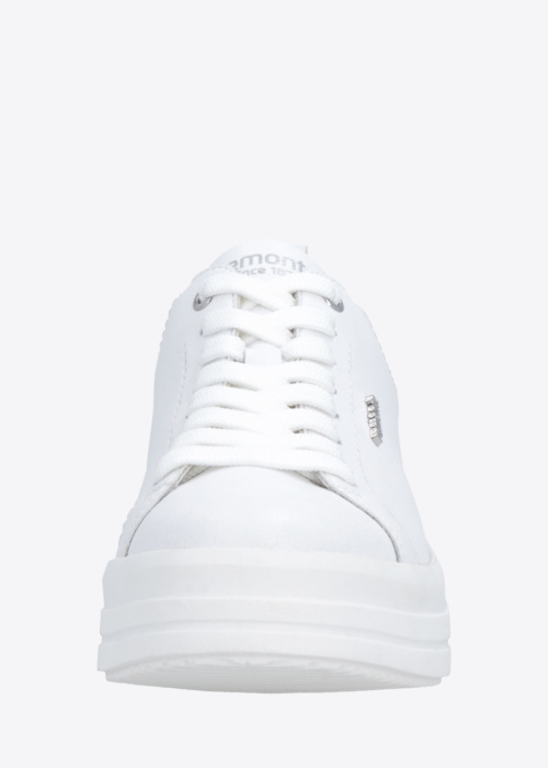 Тенниски Remonte