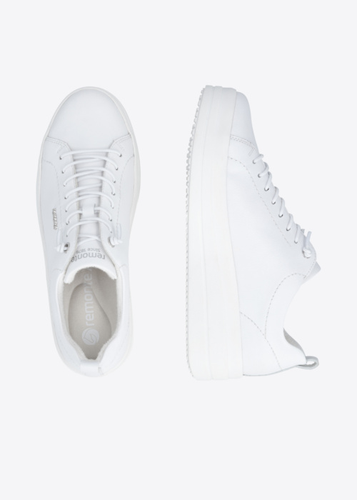 Тенниски Remonte