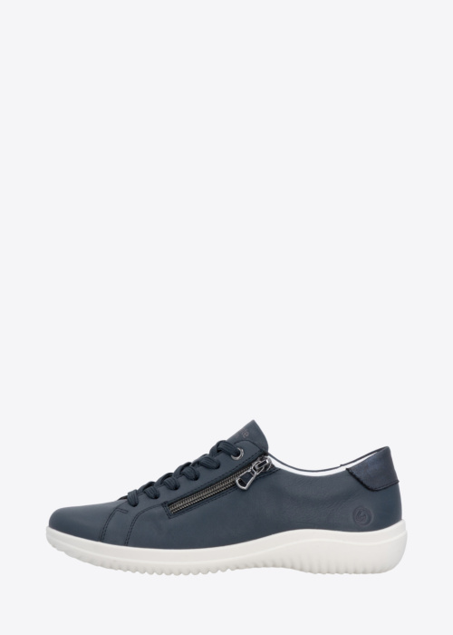 Remonte brīvā laika apavi