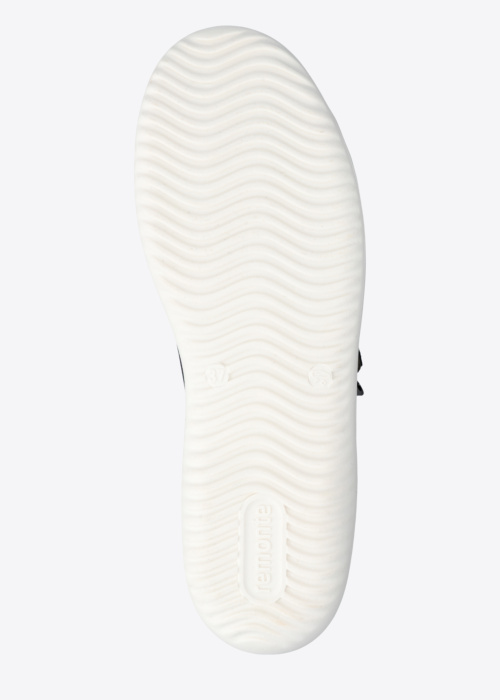 Remonte brīvā laika apavi