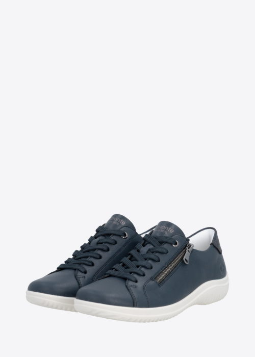 Remonte brīvā laika apavi