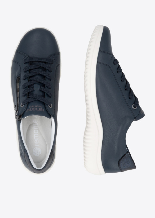 Remonte brīvā laika apavi