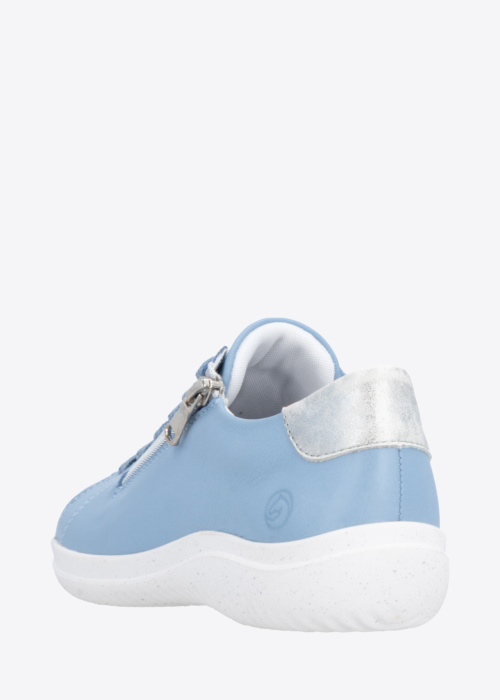 Remonte brīvā laika apavi