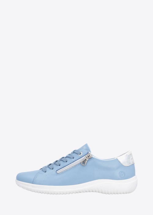 Remonte brīvā laika apavi