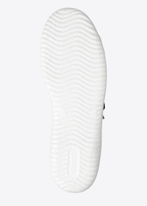 Remonte brīvā laika apavi