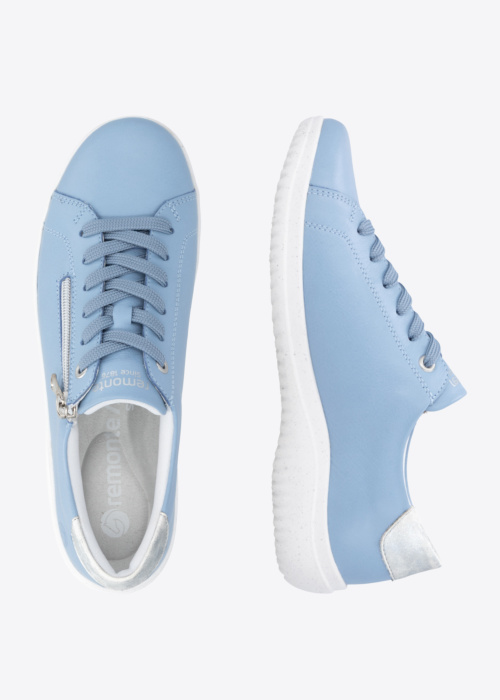 Remonte brīvā laika apavi