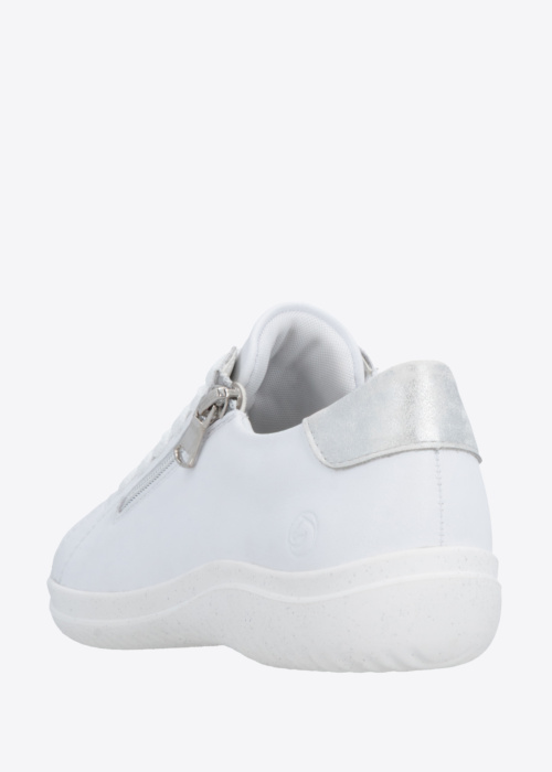 Кроссовки Remonte