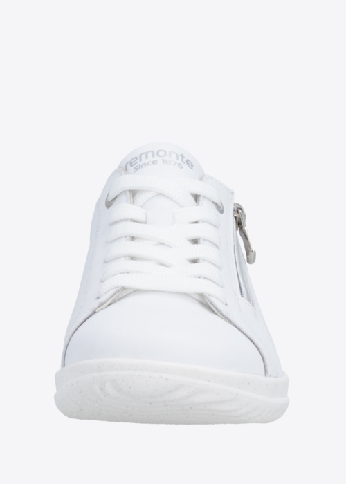 Кроссовки Remonte