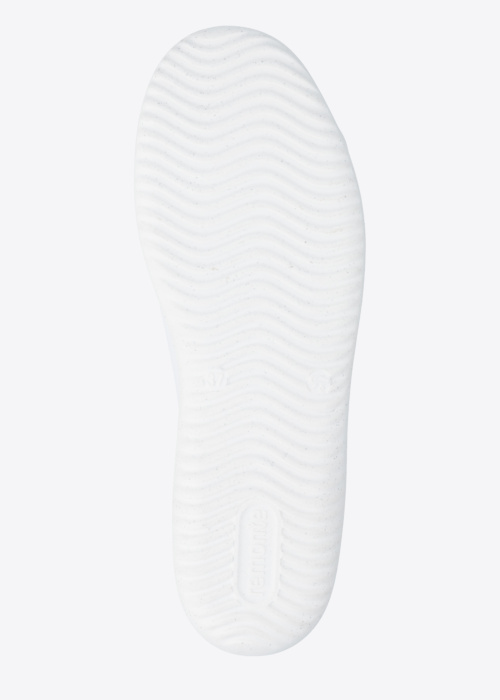 Кроссовки Remonte