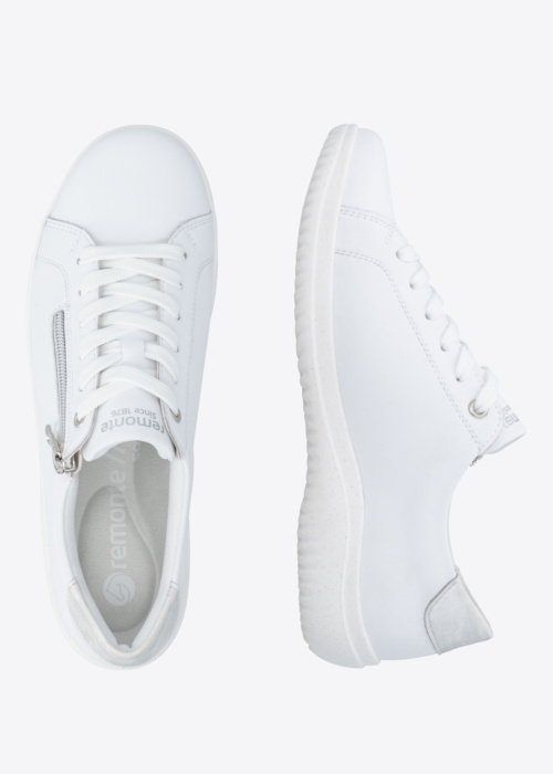 Кроссовки Remonte