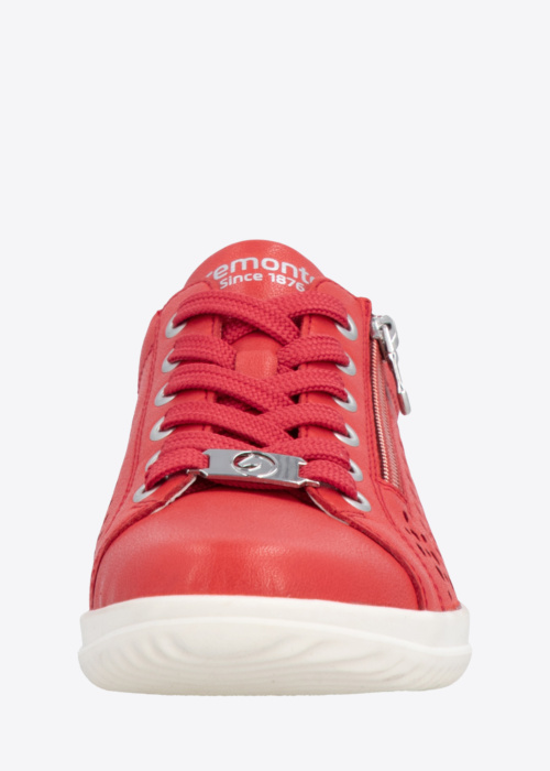 Remonte brīvā laika apavi