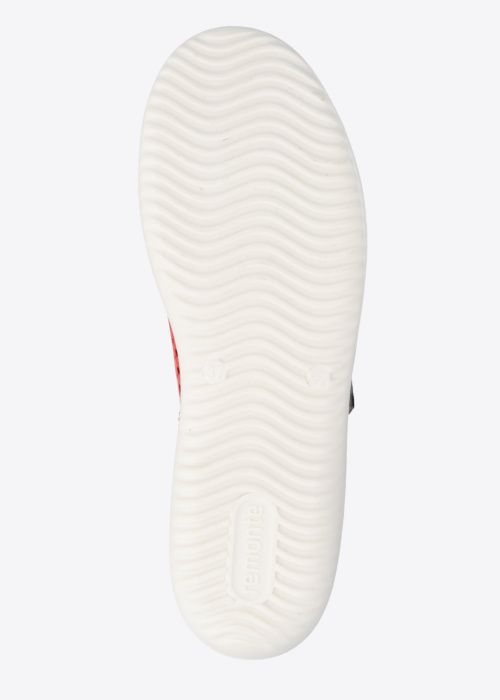 Remonte brīvā laika apavi