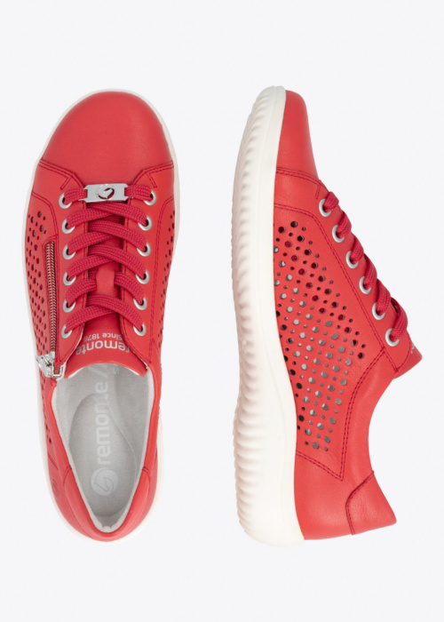 Remonte brīvā laika apavi